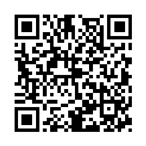 这些年你们从我这里弄走的好东西还少么二维码生成