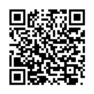 这些年你们有没有发现圣主有什么地方不对二维码生成