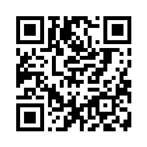 这些年你们没少给他倒腾东西吧二维码生成