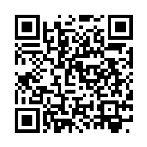 这些年你凭自己的双手赚过一分银子吗二维码生成