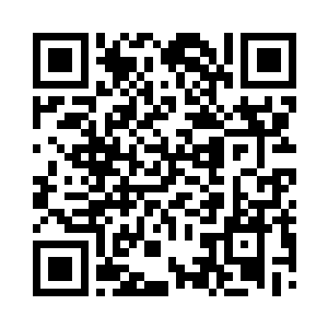 这些年勃勃一定会遇到无数次的惊涛骇浪二维码生成