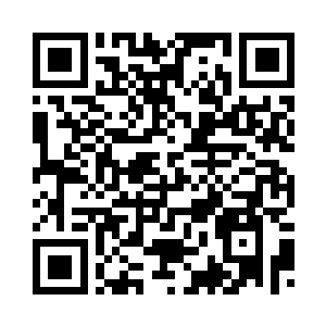 这些年受巫祖血气洗炼筋骨和意志二维码生成