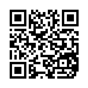 这些年司徒成杰一直都在想办法二维码生成