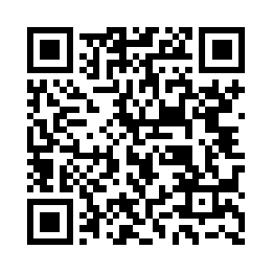 这些年在红荒秘境中的争斗也都是以惨败居多二维码生成
