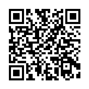 这些年多亏了大哥你给遮风挡雨的二维码生成