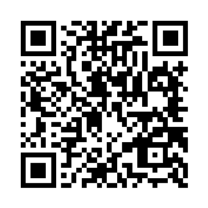 这些年天之境在原仙者中虽然不断的壮大二维码生成