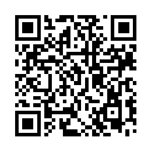 这些年她自认是把天娜和陆卿一样看待的二维码生成