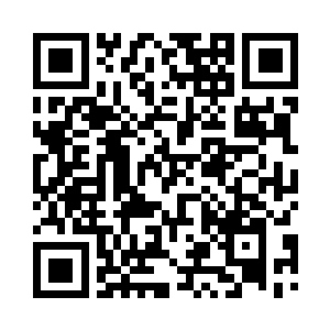 这些年已经暗中渗入到整个修真界了二维码生成