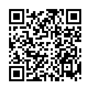 这些年易大哥与樊英在生意上也暗暗的往来二维码生成