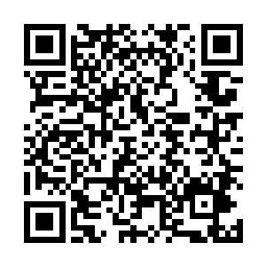 这些年来……从虚无之门里渗出来的可不只有魔气……二维码生成