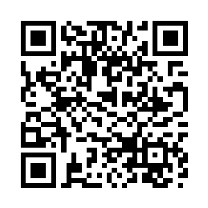 这些年来一直的沙千里在统筹安排二维码生成