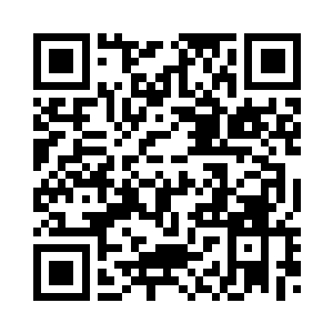 这些年来为了达到真传弟子的标准二维码生成