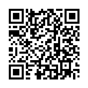 这些年来亮对于北境之事却也多有打探二维码生成