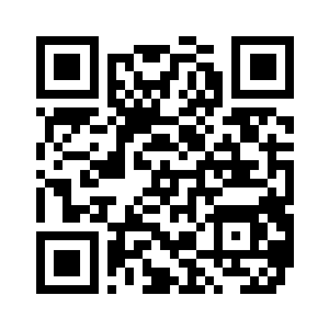 这些年来他和小虞氏相处的方式二维码生成