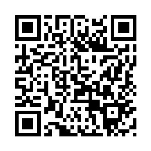 这些年来他的确是夸欠了皇弟很多二维码生成