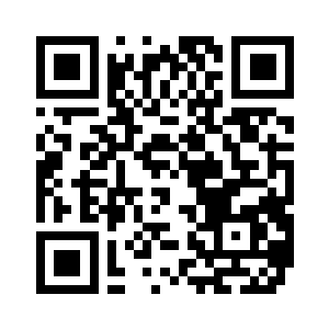 这些年来你也确实没有让我失望二维码生成