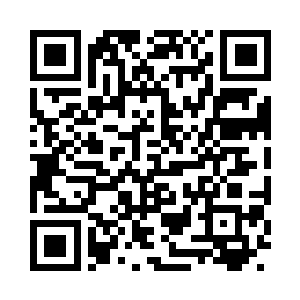 这些年来在北疆塞外更是不断地扩张领地二维码生成