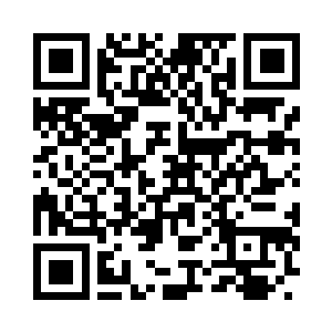 这些年来工部派遣了不少官员去宁州治水二维码生成