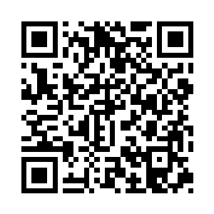 这些年来我一直和一帮老伙计在暗中调查二维码生成