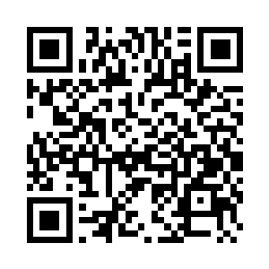 这些年来辰家并不满足这样的地位二维码生成