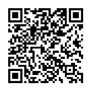 这些年的孤寂已经让她再也压制不住心中的那份浓浓的情意二维码生成
