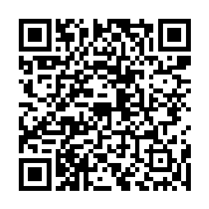 这些年离开x少年学院之后阿克琉蒂斯有没有成长二维码生成