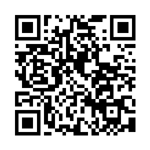 这些年经历的磨难如潮水般在脑海中涌现二维码生成