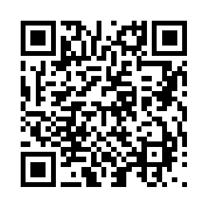 这些年肆无忌惮的抢夺了不少水晶币矿脉二维码生成