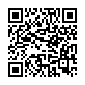 这些年能够进入到你师伯四合院的人真的不多二维码生成