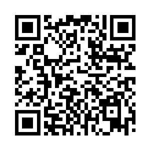 这些年跟在小姐身边也没有太怎么施拳脚啊二维码生成