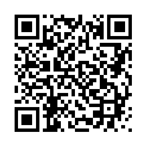 这些年跟着蜀中商行赚了不少的钱二维码生成