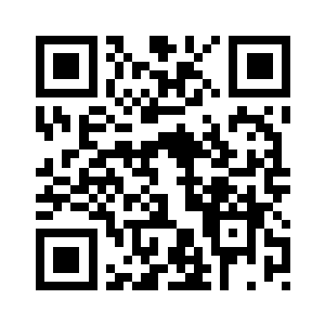 这些年轻人或许没有什么恶意二维码生成