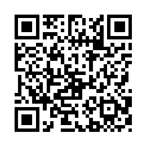 这些年轻幼稚的宋家子弟纷纷抽出刀剑二维码生成