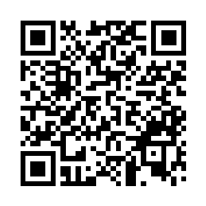 这些年里转轮星域的基层军队也壮大了不少二维码生成