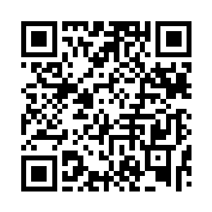 这些年随着环州煤炭业和铸造业的大力发展二维码生成