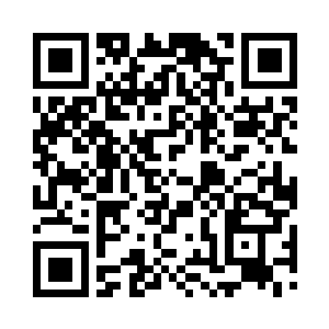 这些年韩风和远古石人打得越来越有声有色二维码生成