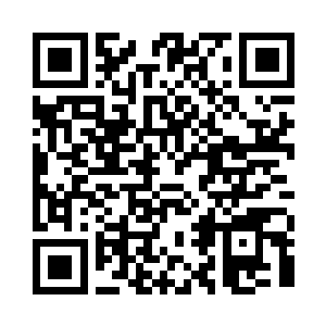 这些幻化出来的火灵兽立刻成了无根之水二维码生成