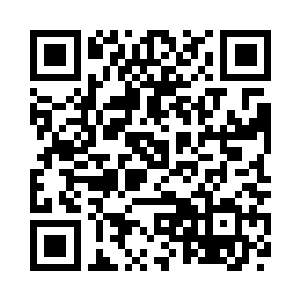 这些异味就是杂质排出体外的缘故二维码生成