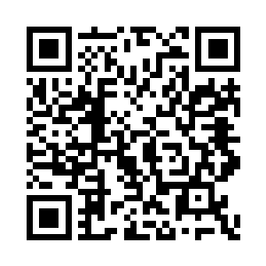 这些异象应该都是被禁锢在了强大的禁制里二维码生成