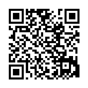 这些弟子看到一群无极境的精锐给轻易斩杀二维码生成