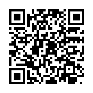 这些弟子都已经度过外门七门的试炼二维码生成