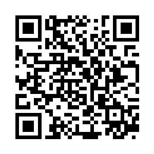 这些强悍的秘传战技推动演化了出来二维码生成