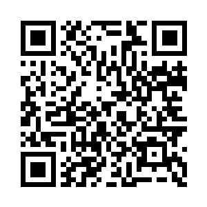 这些强者也几乎是进入了一众被催眠的状态二维码生成