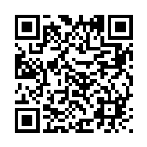 这些强者也只是抬头看了一眼而已二维码生成