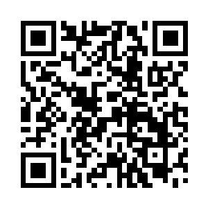 这些很多都是玩家从任务世界带回来的二维码生成
