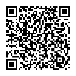 这些很明显是因为乌克兰内乱才流转到东南亚的安保公司成员来历很清晰二维码生成