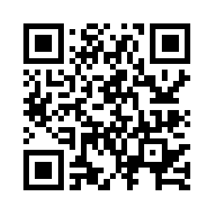 这些微粒组成的庞大结构二维码生成