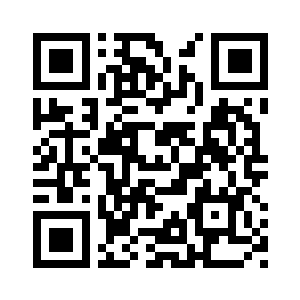 这些忠实粉丝们不由得心头大怒二维码生成