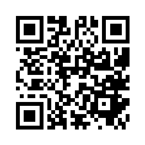这些念头也只是一闪而过罢了二维码生成