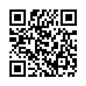这些怨灵围绕在了林烽的周围二维码生成